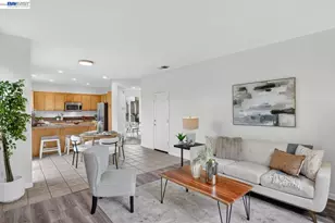 20044 Shadow Creek Cir, Castro Valley, CA 94552 - Photo 16