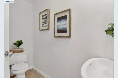 20044 Shadow Creek Cir, Castro Valley, CA 94552 - Photo 20