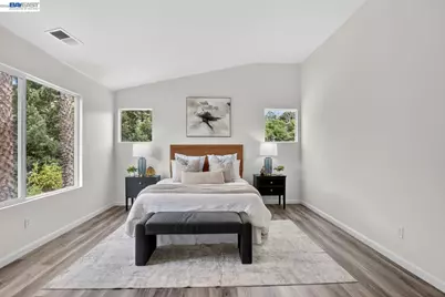 20044 Shadow Creek Cir, Castro Valley, CA 94552 - Photo 26