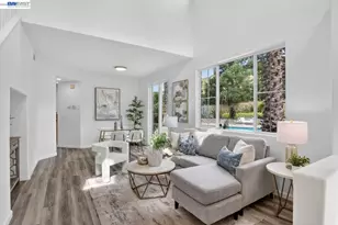 20044 Shadow Creek Cir, Castro Valley, CA 94552 - Photo 4