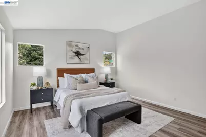 20044 Shadow Creek Cir, Castro Valley, CA 94552 - Photo 24