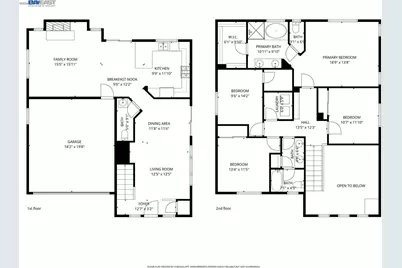 20044 Shadow Creek Cir, Castro Valley, CA 94552 - Photo 46