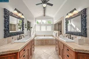 2007 Calle Los Callados, Diablo, CA 94528 - Photo 18