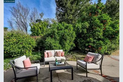 2007 Calle Los Callados, Diablo, CA 94528 - Photo 34