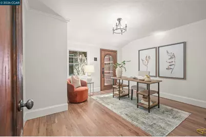 2007 Calle Los Callados, Diablo, CA 94528 - Photo 14