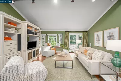 2007 Calle Los Callados, Diablo, CA 94528 - Photo 24