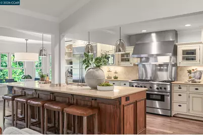 2007 Calle Los Callados, Diablo, CA 94528 - Photo 10