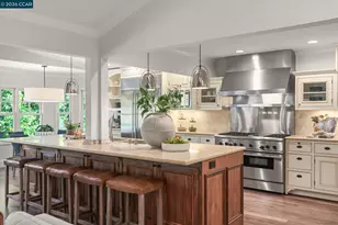 2007 Calle Los Callados, Diablo, CA 94528 - Photo 10