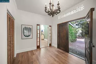 2007 Calle Los Callados, Diablo, CA 94528 - Photo 4