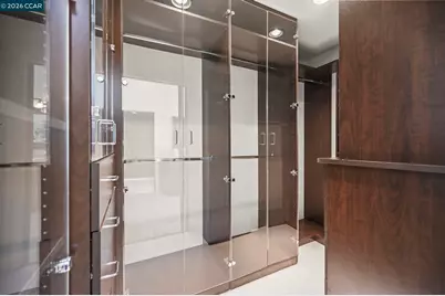 2007 Calle Los Callados, Diablo, CA 94528 - Photo 20