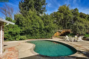 2007 Calle Los Callados, Diablo, CA 94528 - Photo 34