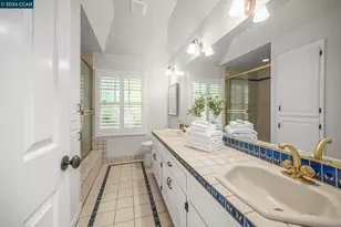 2007 Calle Los Callados, Diablo, CA 94528 - Photo 28