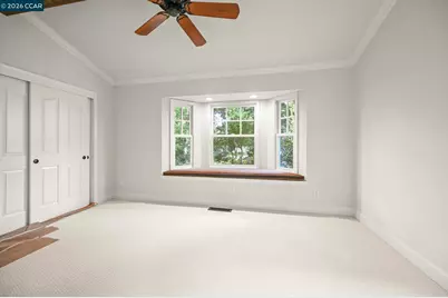 2007 Calle Los Callados, Diablo, CA 94528 - Photo 28