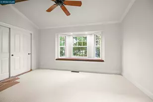 2007 Calle Los Callados, Diablo, CA 94528 - Photo 28