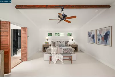 2007 Calle Los Callados, Diablo, CA 94528 - Photo 16