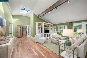 2007 Calle Los Callados, Diablo, CA 94528 - Photo 24