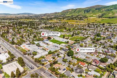 47507 Fortner St, Fremont, CA 94539 - Photo 50