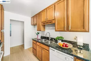 47507 Fortner St, Fremont, CA 94539 - Photo 12