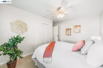 47507 Fortner St, Fremont, CA 94539 - Photo 28