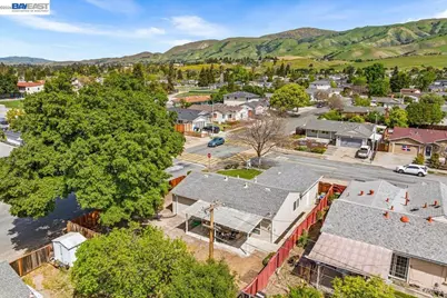 47507 Fortner St, Fremont, CA 94539 - Photo 46