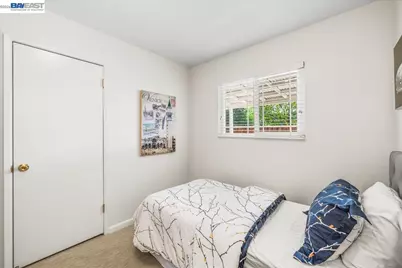 47507 Fortner St, Fremont, CA 94539 - Photo 22