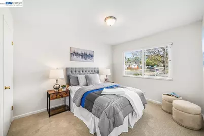 47507 Fortner St, Fremont, CA 94539 - Photo 24