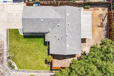 47507 Fortner St, Fremont, CA 94539 - Photo 44