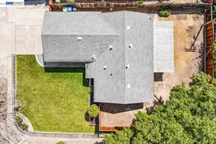 47507 Fortner St, Fremont, CA 94539 - Photo 44