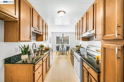 47507 Fortner St, Fremont, CA 94539 - Photo 8