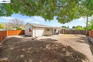 47507 Fortner St, Fremont, CA 94539 - Photo 32