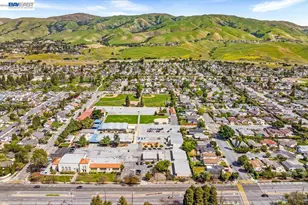 47507 Fortner St, Fremont, CA 94539 - Photo 52