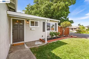 47507 Fortner St, Fremont, CA 94539 - Photo 6