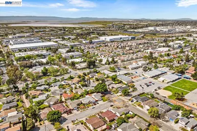 47507 Fortner St, Fremont, CA 94539 - Photo 42