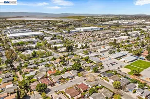 47507 Fortner St, Fremont, CA 94539 - Photo 42