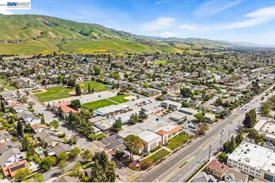 47507 Fortner St, Fremont, CA 94539 - Photo 48