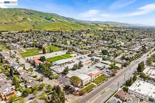 47507 Fortner St, Fremont, CA 94539 - Photo 48