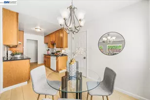 47507 Fortner St, Fremont, CA 94539 - Photo 14