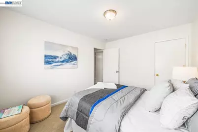 47507 Fortner St, Fremont, CA 94539 - Photo 26