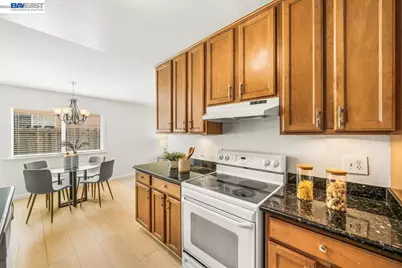 47507 Fortner St, Fremont, CA 94539 - Photo 10