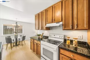 47507 Fortner St, Fremont, CA 94539 - Photo 10