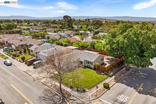 47507 Fortner St, Fremont, CA 94539 - Photo 38