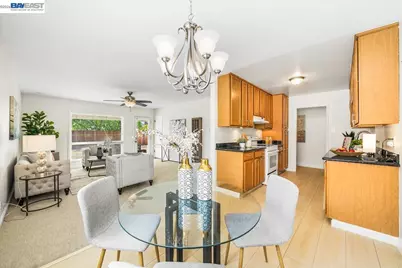 47507 Fortner St, Fremont, CA 94539 - Photo 16