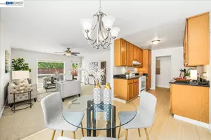 47507 Fortner St, Fremont, CA 94539 - Photo 16