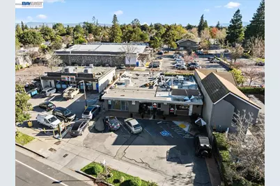 706 Colorado Ave, Palo Alto, CA 94303 - Photo 8