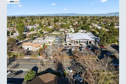 706 Colorado Ave, Palo Alto, CA 94303 - Photo 10