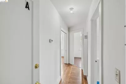 1718 Bancroft Way, Berkeley, CA 94703 - Photo 20