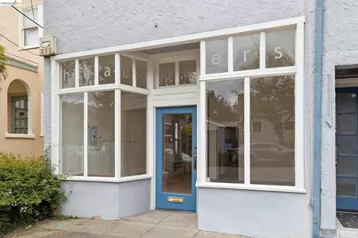 1718 Bancroft Way, Berkeley, CA 94703 - Photo 4