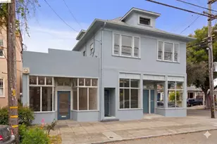 1718 Bancroft Way, Berkeley, CA 94703 - Photo 2