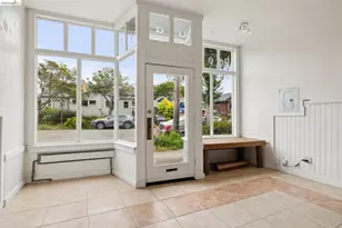 1718 Bancroft Way, Berkeley, CA 94703 - Photo 14