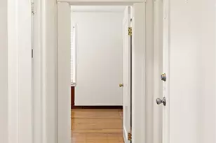 1718 Bancroft Way, Berkeley, CA 94703 - Photo 36